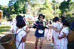 BIB: 3163
                            <button type="button" onclick="openModal(19025858)" class="btn btn-primary btn-sm float-right btn-popup" data-toggle="modal" data-target=".modal-high-quality">
                        <i class="fas fa-shopping-cart"></i> Add to Cart
                    </button>
                                            <button type="button" onclick="isThisMe(19025858, true)" class="btn btn-success btn-sm float-right btn-popup btn-isme hidden" data-toggle="tooltip" data-placement="bottom" title="นี่คือรูปของคุณใช่ไหม คลิกที่นี่เพื่อเอาเข้าอัลบั้ม">
                        <i class="fas fa-plus"></i> Add to album
                    </button>
                    <button type="button" onclick="isThisMe(19025858, false)" class="btn btn-warning btn-sm float-right btn-popup btn-isnotme hidden">
                        <i class="fas fa-ban"></i> Remove from album
                    </button>